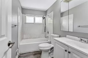 6460 E Eastman Ave, Denver, CO 80222 - Photo 25