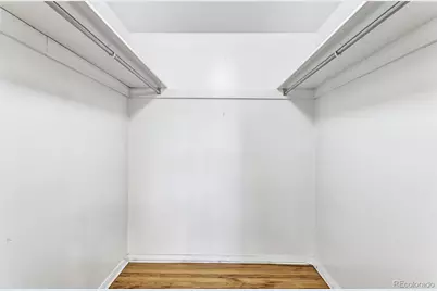 6460 E Eastman Avenue, Denver, CO 80222 - Photo 23