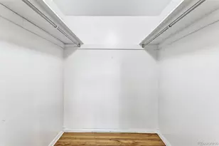 6460 E Eastman Ave, Denver, CO 80222 - Photo 23