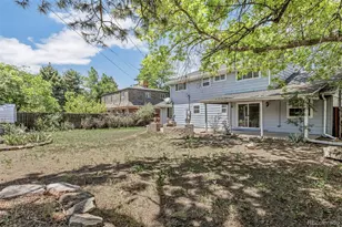 6460 E Eastman Ave, Denver, CO 80222 - Photo 31