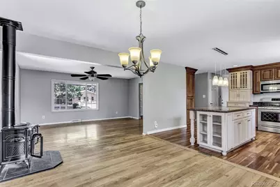 6460 E Eastman Avenue, Denver, CO 80222 - Photo 9