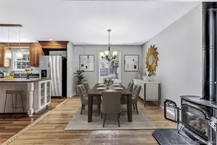 6460 E Eastman Ave, Denver, CO 80222 - Photo 7