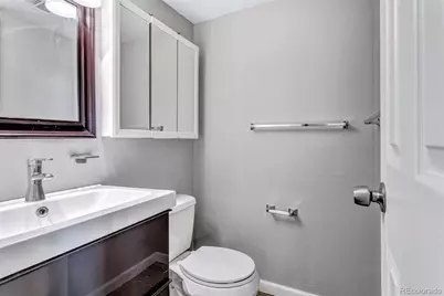 6460 E Eastman Avenue, Denver, CO 80222 - Photo 17