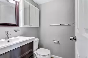 6460 E Eastman Ave, Denver, CO 80222 - Photo 17