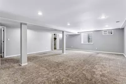 6460 E Eastman Avenue, Denver, CO 80222 - Photo 15
