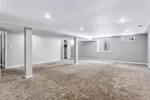 6460 E Eastman Ave, Denver, CO 80222 - Photo 15