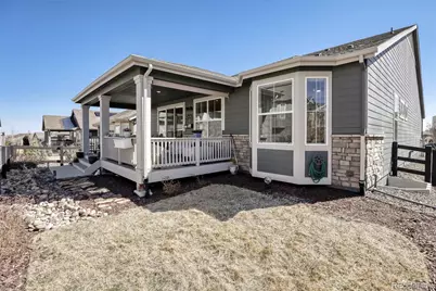8901 S Ukraine Court, Aurora, CO 80016 - Photo 33