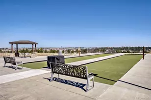 8901 S Ukraine Ct, Aurora, CO 80016 - Photo 49