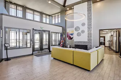 8901 S Ukraine Court, Aurora, CO 80016 - Photo 41