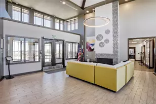 8901 S Ukraine Ct, Aurora, CO 80016 - Photo 41