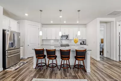 8901 S Ukraine Court, Aurora, CO 80016 - Photo 5