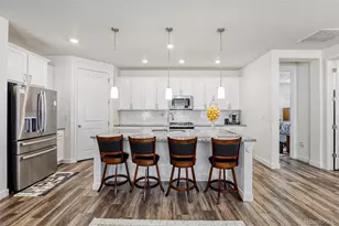 8901 S Ukraine Ct, Aurora, CO 80016 - Photo 5