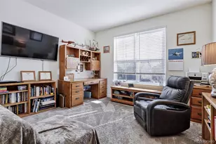 8901 S Ukraine Ct, Aurora, CO 80016 - Photo 19