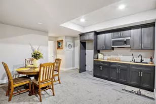 8901 S Ukraine Ct, Aurora, CO 80016 - Photo 23