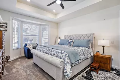 8901 S Ukraine Court, Aurora, CO 80016 - Photo 13