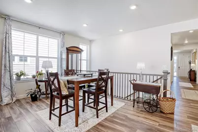 8901 S Ukraine Court, Aurora, CO 80016 - Photo 11