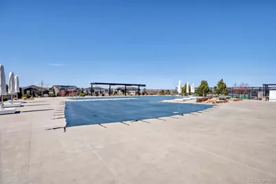 8901 S Ukraine Court, Aurora, CO 80016 - Photo 47