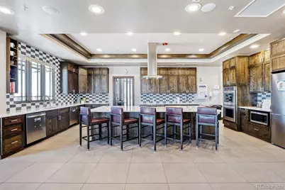 8901 S Ukraine Court, Aurora, CO 80016 - Photo 43