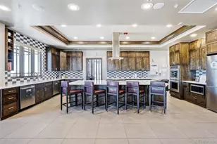 8901 S Ukraine Ct, Aurora, CO 80016 - Photo 43