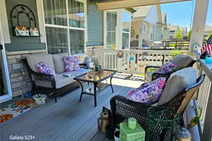 8901 S Ukraine Ct, Aurora, CO 80016 - Photo 35