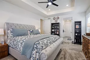 8901 S Ukraine Ct, Aurora, CO 80016 - Photo 15