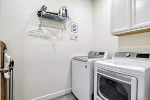 8901 S Ukraine Ct, Aurora, CO 80016 - Photo 31