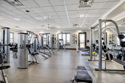 8901 S Ukraine Court, Aurora, CO 80016 - Photo 45