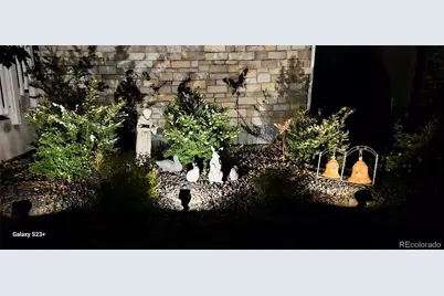 8901 S Ukraine Court, Aurora, CO 80016 - Photo 37