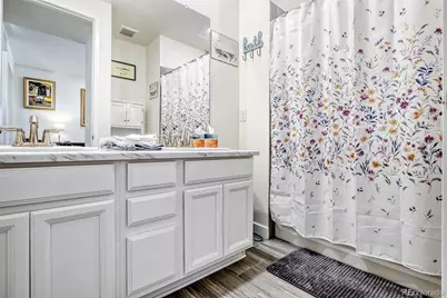 8901 S Ukraine Court, Aurora, CO 80016 - Photo 21