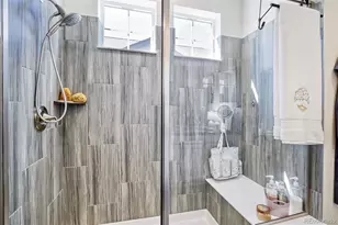 8901 S Ukraine Ct, Aurora, CO 80016 - Photo 29