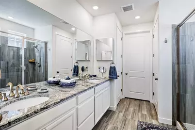 8901 S Ukraine Court, Aurora, CO 80016 - Photo 17