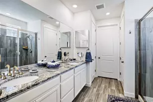 8901 S Ukraine Ct, Aurora, CO 80016 - Photo 17