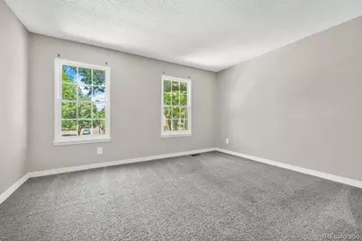 1342 S Idalia Street, Aurora, CO 80017 - Photo 27