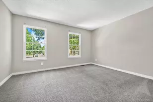 1342 S Idalia St, Aurora, CO 80017 - Photo 27