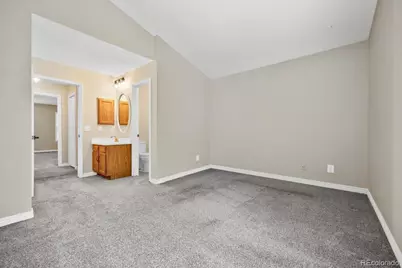 1342 S Idalia Street, Aurora, CO 80017 - Photo 25
