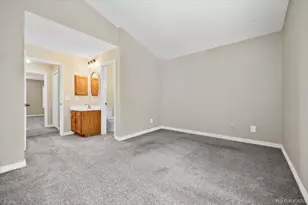 1342 S Idalia St, Aurora, CO 80017 - Photo 25