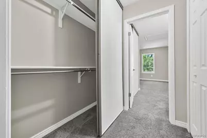 1342 S Idalia Street, Aurora, CO 80017 - Photo 31
