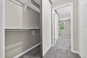 1342 S Idalia St, Aurora, CO 80017 - Photo 31