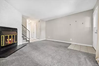 1342 S Idalia Street, Aurora, CO 80017 - Photo 11