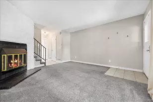 1342 S Idalia St, Aurora, CO 80017 - Photo 11
