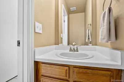 1342 S Idalia Street, Aurora, CO 80017 - Photo 23