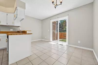 1342 S Idalia Street, Aurora, CO 80017 - Photo 17