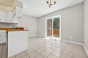 1342 S Idalia St, Aurora, CO 80017 - Photo 17