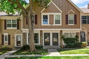 1342 S Idalia St, Aurora, CO 80017 - Photo 37