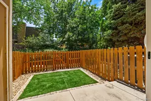 1342 S Idalia St, Aurora, CO 80017 - Photo 33