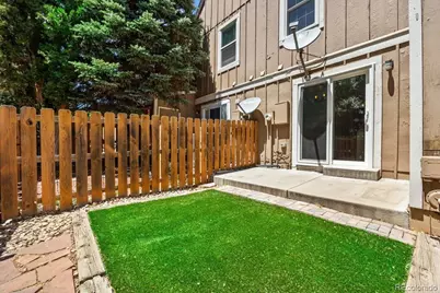 1342 S Idalia Street, Aurora, CO 80017 - Photo 7
