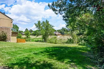 1342 S Idalia Street, Aurora, CO 80017 - Photo 35