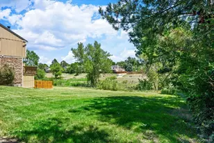 1342 S Idalia St, Aurora, CO 80017 - Photo 35