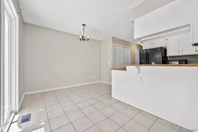 1342 S Idalia Street, Aurora, CO 80017 - Photo 19