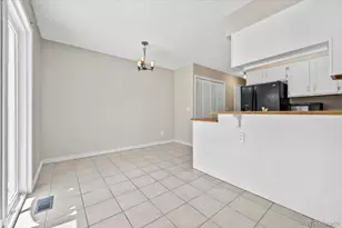 1342 S Idalia St, Aurora, CO 80017 - Photo 19